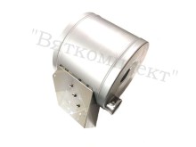 Корпус МОК-150М.22.000 (с03.2016) (2)